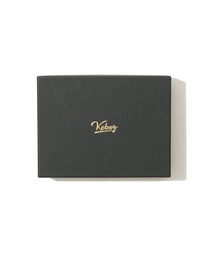 小物 KEBOZ ZIP WALLET 80472189b_b_01_215.jpg