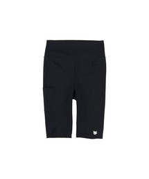 WAAC（ワック）の「WOMENS N/Pトリコット レギンス（レギンス/スパッツ）」