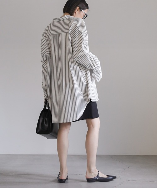★新品未使用★CITYSHOP タックハーフパンツ ☆新品未使用☆CITYSHOP タックハーフパンツ - メルカリ