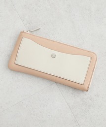・別注　Legato　Largo　軽量ボンディング財布