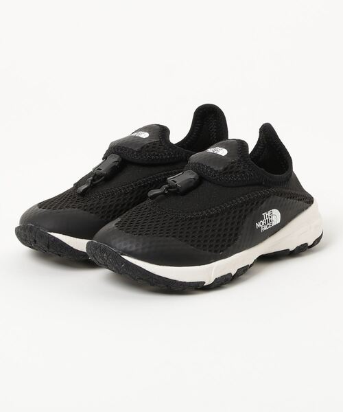 THE NORTH FACE】K Stratum Pika（サンダル）｜THE NORTH FACE