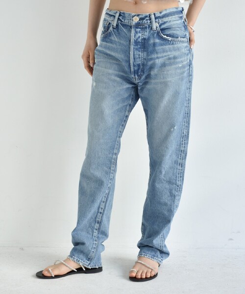 アレックス ALEX スティンガーD08 美品 レア アレックス ALEX スティンガー 美品 レア