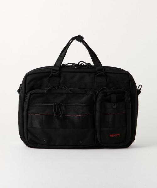 UNITED ARROWS（ユナイテッドアローズ）の「＜BRIEFING