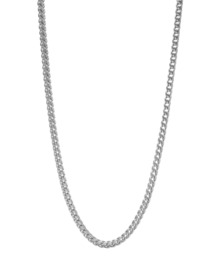 FOSSIL(tHbV)̃tHbV ANZT[ Y lbNX  JOF00661040(lbNX)