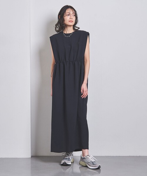 UNITED ARROWS（ユナイテッドアローズ）の「COMFY ドロスト