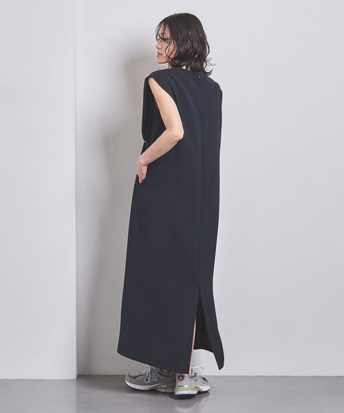 UNITED ARROWS（ユナイテッドアローズ）の「COMFY ドロスト
