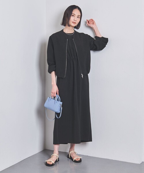 UNITED ARROWS（ユナイテッドアローズ）の「COMFY ドロスト