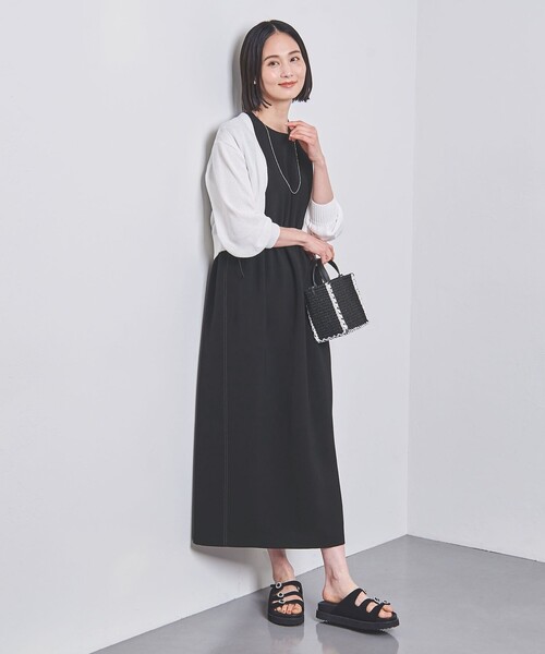 UNITED ARROWS（ユナイテッドアローズ）の「COMFY ドロスト