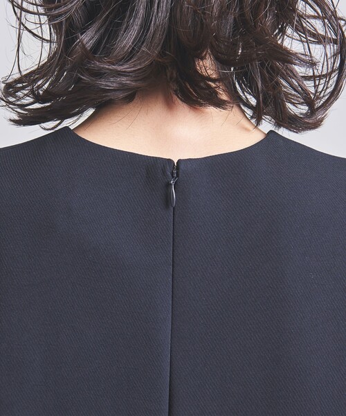 UNITED ARROWS（ユナイテッドアローズ）の「COMFY ドロスト