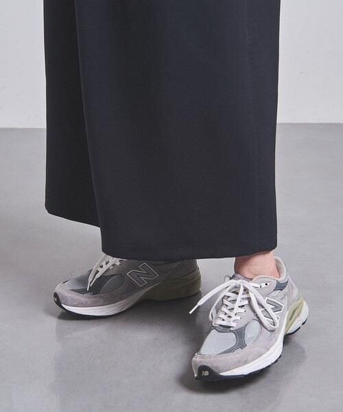 UNITED ARROWS（ユナイテッドアローズ）の「COMFY ドロスト