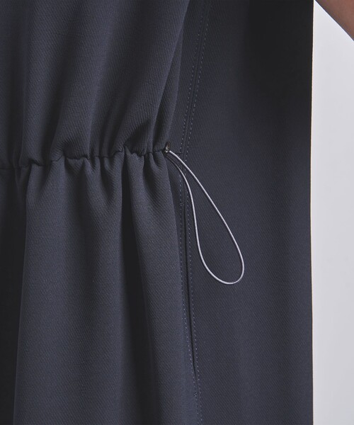 UNITED ARROWS（ユナイテッドアローズ）の「COMFY ドロスト
