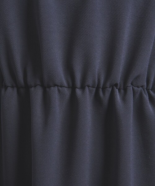 UNITED ARROWS（ユナイテッドアローズ）の「COMFY ドロスト