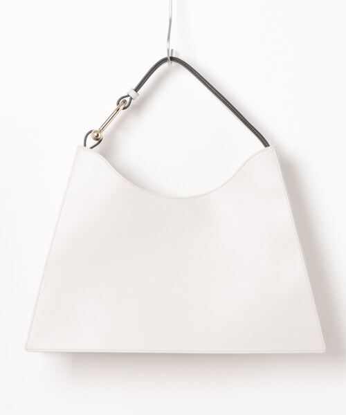 FURLA（フルラ）の「FURLA NUVOLA L HOBO（ショルダーバッグ）」 - WEAR