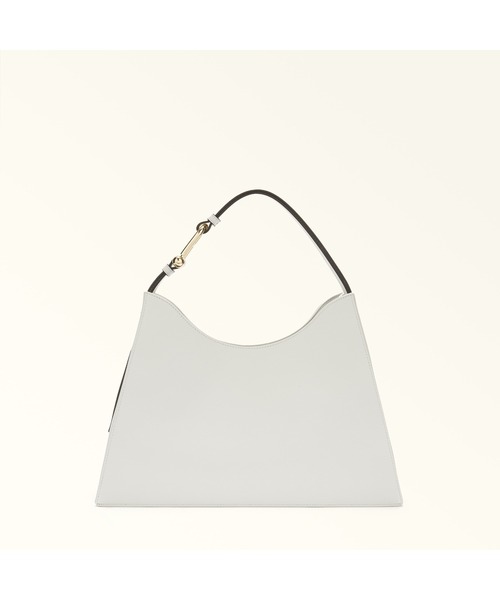 【セール】FURLA NUVOLA L HOBO（ショルダーバッグ）｜FURLA（フルラ）