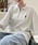 U.S. POLO ASSN.i[GX|AbXj́uAda. // U.S. POLO ASSN. n[tWbv V[gX[u |Vci|VcjvbۃO[