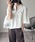 U.S. POLO ASSN.i[GX|AbXj́uAda. // U.S. POLO ASSN. n[tWbv V[gX[u |Vci|VcjvbItzCg