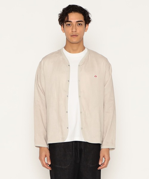 DANTON（ダントン）の「MEN