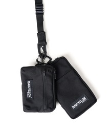 BAGJACK | BAGJACK COMBO SHOULDER CL-04(ショルダーバッグ)