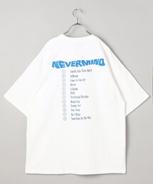 FREAK'S STORE（フリークスストア）の「FREAK'S STORE/フリークス