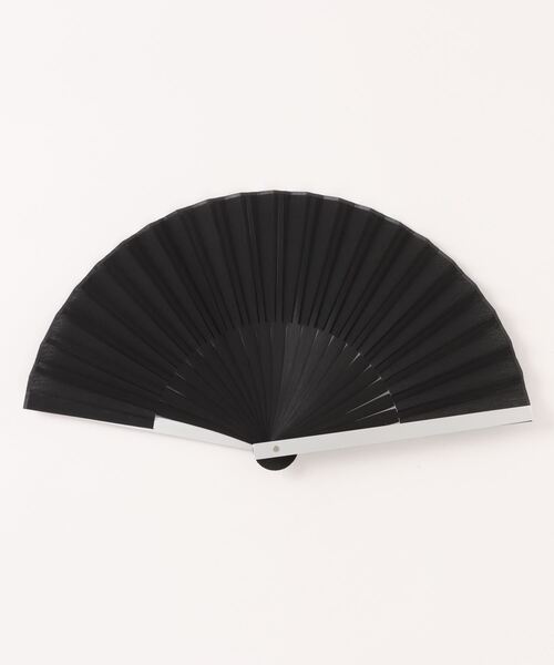 西川庄六商店 定規扇子（扇子/うちわ）｜西川庄六商店（ニシカワ