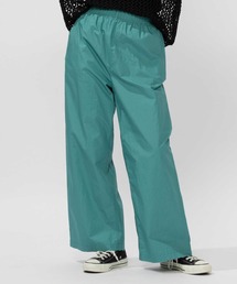 Dickies(ディッキーズ)コットンダンプイージーパンツ