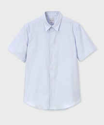 Paul Smith（ポールスミス）の「