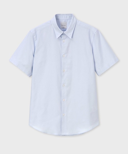 Paul Smith（ポールスミス）の「