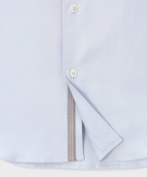 Paul Smith（ポールスミス）の「