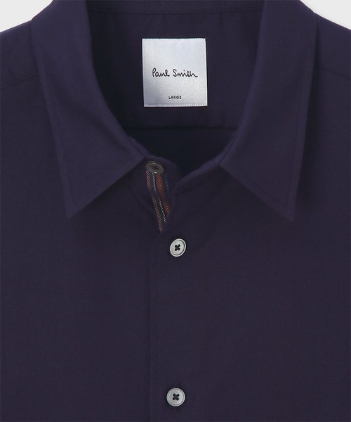 Paul Smith（ポールスミス）の「