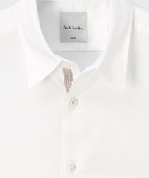 Paul Smith（ポールスミス）の「