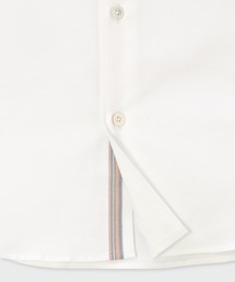 Paul Smith（ポールスミス）の「