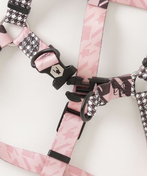 WOLFGANG MAN&BEAST/ウルフギャングマンアンドビースト 犬用