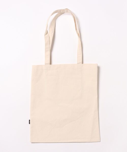 WaiKei(ワイケイ)の「【UNISEX】Wai Kei/Maltese1 ECO 2121612(トートバッグ・レディース・アイボリー・FREE)」の20枚目の写真