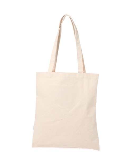 WaiKei(ワイケイ)の「【UNISEX】Wai Kei/Maltese1 ECO 2121612(トートバッグ・レディース・アイボリー・FREE)」の12枚目の写真