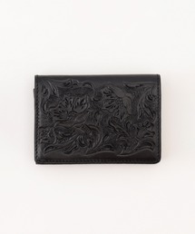 CARVING TRIBES（カービングトライブス）の「Card Holder TH（カードケース）」
