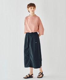 Bshop（ビショップ）の「rig | 〈別注〉nohy BLACK WOMEN