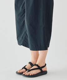 Bshop（ビショップ）の「rig | 〈別注〉nohy BLACK WOMEN