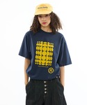 WISH FOR EVER(ウィッシュフォーエバー)の「トップス(Tシャツ/カットソー)」