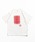 WISH FOR EVER�i�E�B�b�V���t�H�[�G�o�[�j�́uDRAW CODE DOT ART T/�h���[�R�[�h�h�b�g�A�[�gT�iT�V���c/�J�b�g�\�[�j�v�b�z���C�g