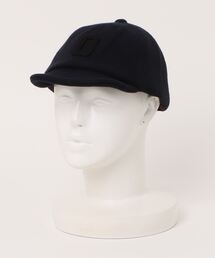 MK BB Cap