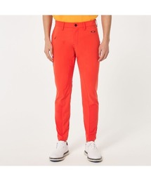 オークリー SKULL WATER RESISTANT 3D TAPERED 3.0 PANTS ゴルフウェア/ パンツ /撥水/ GOLF ゴルフ/OAKLEY