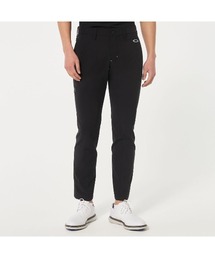 オークリー SKULL WATER RESISTANT 3D TAPERED 3.0 PANTS ゴルフウェア/ パンツ /撥水/ GOLF ゴルフ/OAKLEY