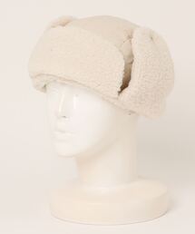 Champion | Champion/チャンピオン タフタフライトキャップ(キャップ)