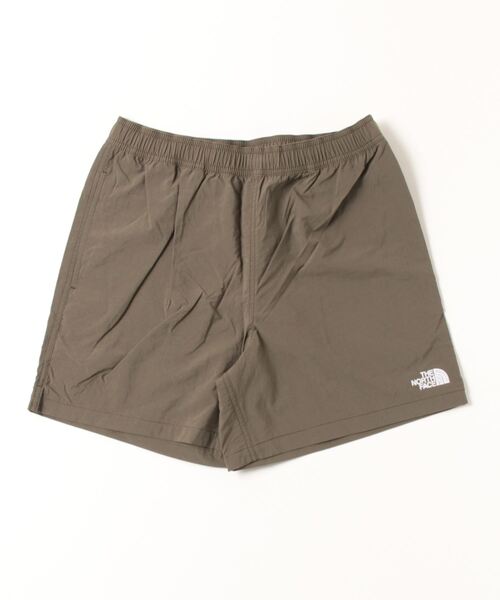 THE NORTH FACE VERSATILE SHORTS バーサルショーツ（その他パンツ）｜THE NORTH FACE（ザノースフェイス）
