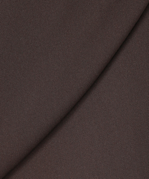 セール】ストレートVネックワンピース（ワンピース）｜NOBLE（ノーブル