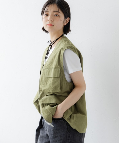 RAGEBLUE（レイジブルー）の「ハートチョーカーネックレス（ネックレス・レディース・その他・FREE）」の15枚目の写真