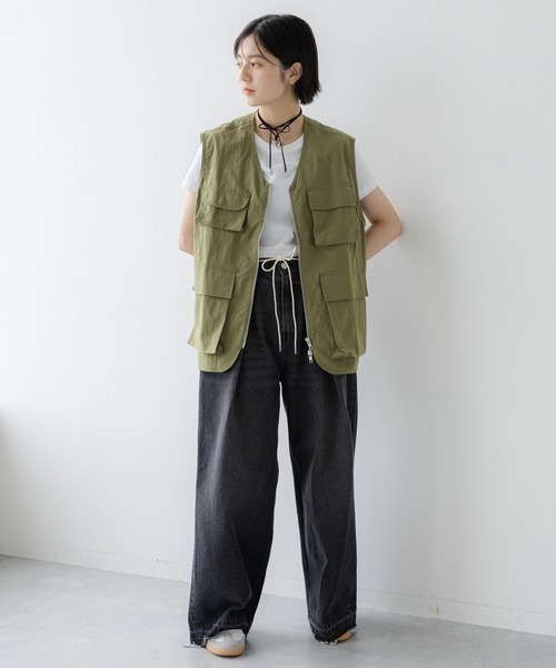 RAGEBLUE（レイジブルー）の「ハートチョーカーネックレス（ネックレス・レディース・その他・FREE）」の14枚目の写真