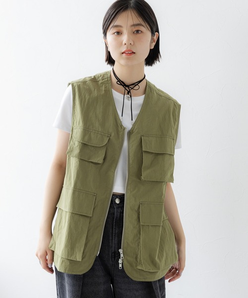 RAGEBLUE（レイジブルー）の「ハートチョーカーネックレス（ネックレス・レディース・その他・FREE）」の16枚目の写真