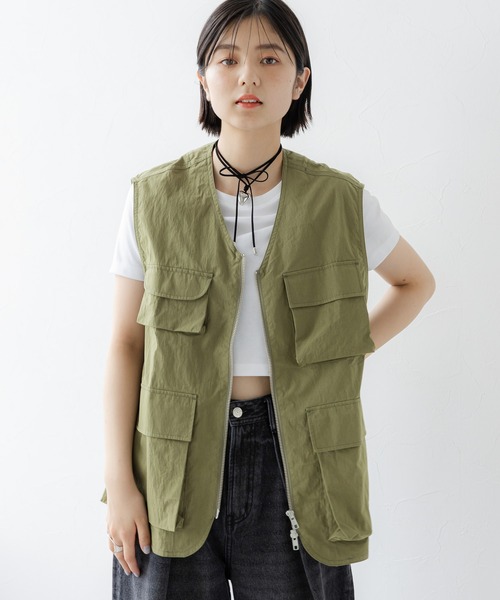 RAGEBLUE（レイジブルー）の「ハートチョーカーネックレス（ネックレス・レディース・その他・FREE）」の17枚目の写真