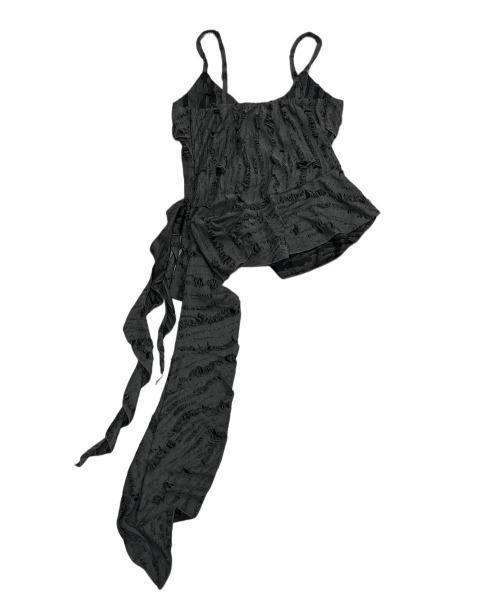 XU（エックスユー）の「ストリートファッション XU エックスユー